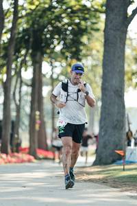 BIB: 
                            <button type="button" onclick="openModal(27344816)" class="btn btn-primary btn-sm float-right btn-popup" data-toggle="modal" data-target=".modal-high-quality">
                        <i class="fas fa-shopping-cart"></i> Add to Cart
                    </button>
                                            <button type="button" onclick="isThisMe(27344816, true)" class="btn btn-success btn-sm float-right btn-popup btn-isme hidden" data-toggle="tooltip" data-placement="bottom" title="นี่คือรูปของคุณใช่ไหม คลิกที่นี่เพื่อเอาเข้าอัลบั้ม">
                        <i class="fas fa-plus"></i> Add to album
                    </button>
                    <button type="button" onclick="isThisMe(27344816, false)" class="btn btn-warning btn-sm float-right btn-popup btn-isnotme hidden">
                        <i class="fas fa-ban"></i> Remove from album
                    </button>